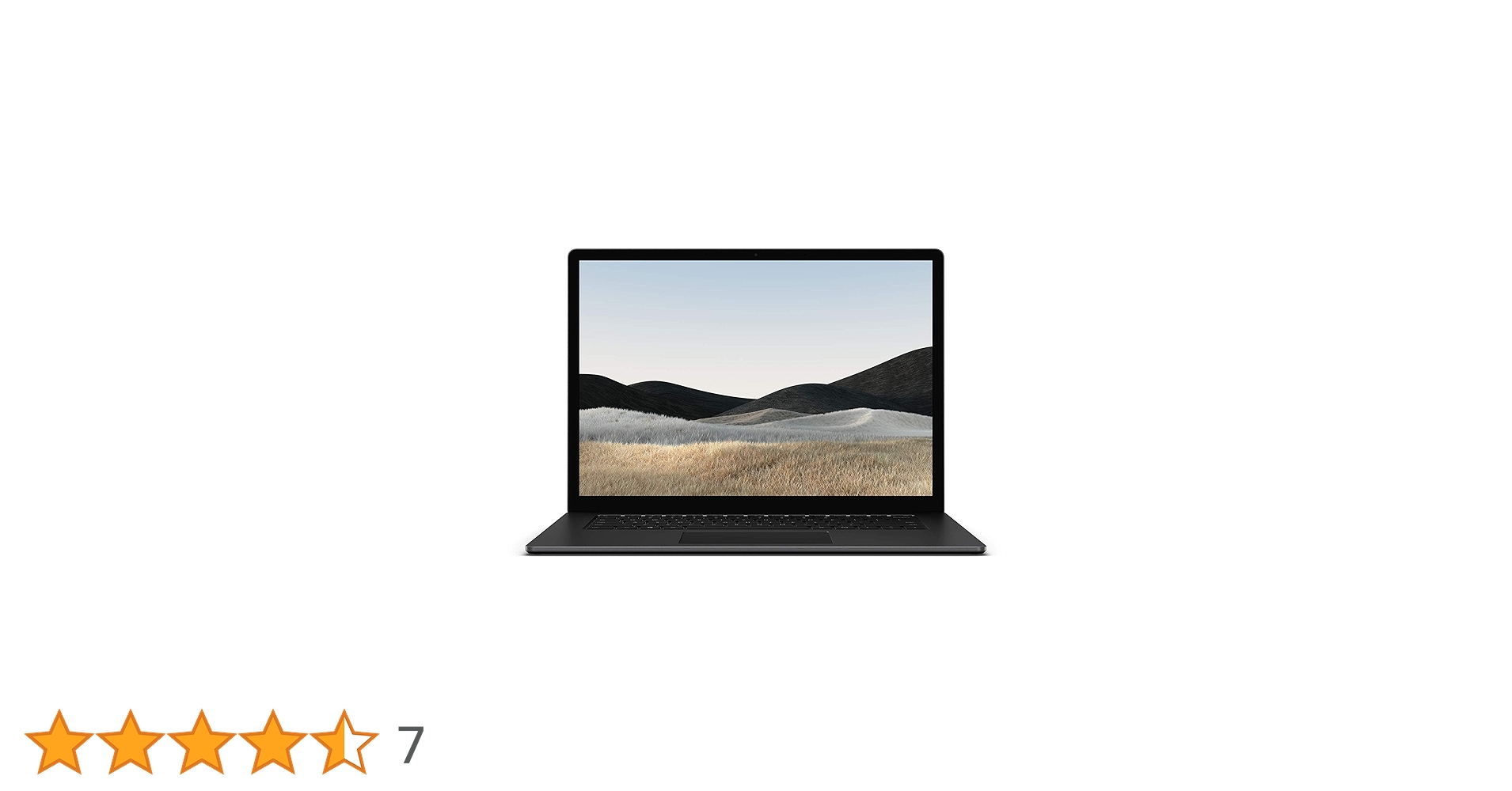 Amazon.co.jp: マイクロソフト Surface Laptop 4 13.5インチ