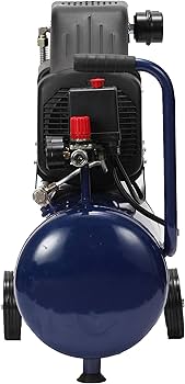 IWATA エアーブラシ用オイルフリーコンプレッサー 51k1u0APfeL._AC_UF1000,