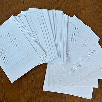 鉄緑会高３英語通年教材松井先生 Amazon | 鉄緑会高3英語通年教材松井先生 | 英語・外国語 | おもちゃ