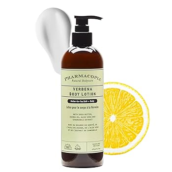 ★新品・未使用★Flavia Concentrate Lotion 150ml ☆新品・未使用☆Flavia Concentrate Lotion 150ml