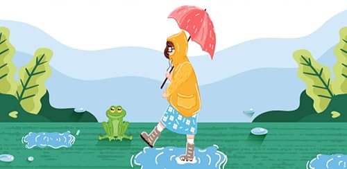 Weather