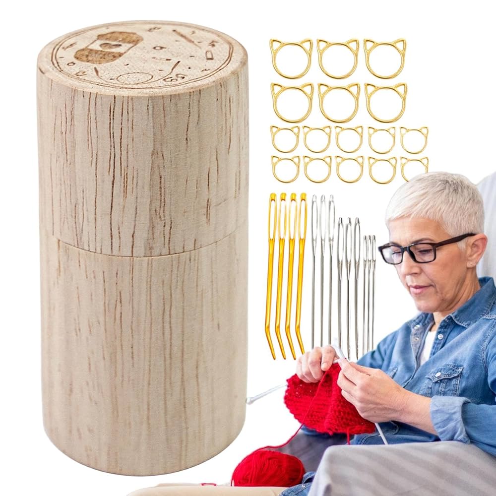 木製　ミシン収納ケース 0729f34749e7f5d8a934f8e8663594