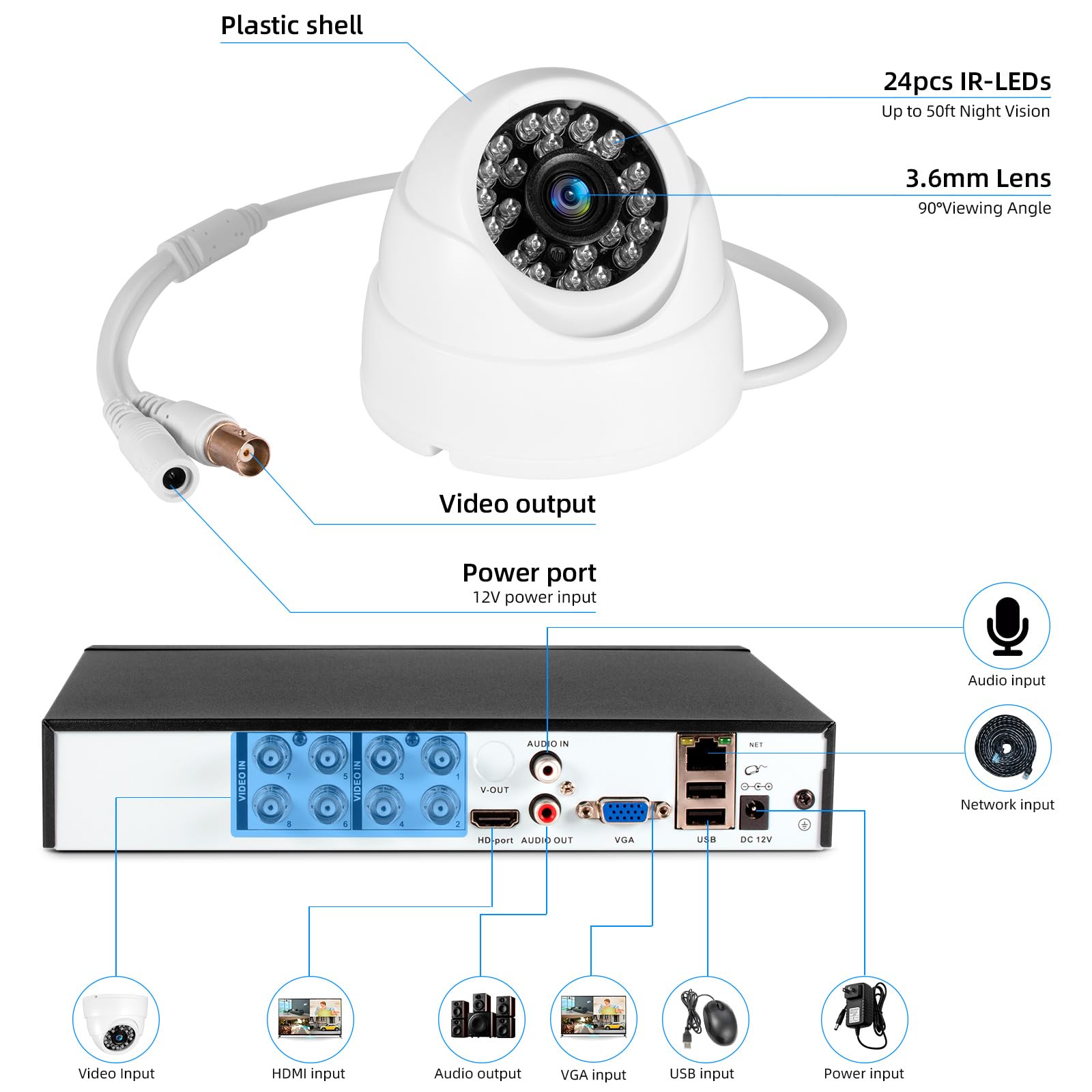 https://m.media-amazon.com/images/I/71wQvAZOkAL.jpg
