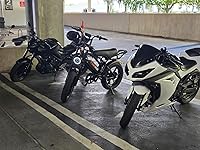 Review Image by Amazon Customer Amazon Customer