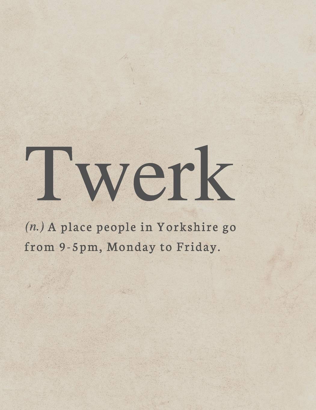 twerk-yorkshire-memes