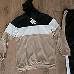 Review Image by Amazon Customer Amazon Customer