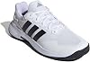 Zapatos de tenis adidas Gamecourt 2 para hombre 7