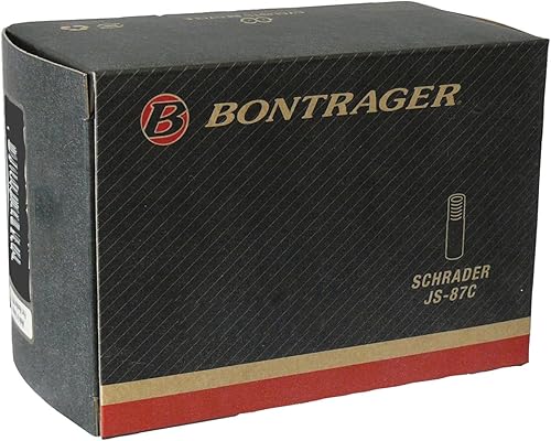 Bontrager Estándar