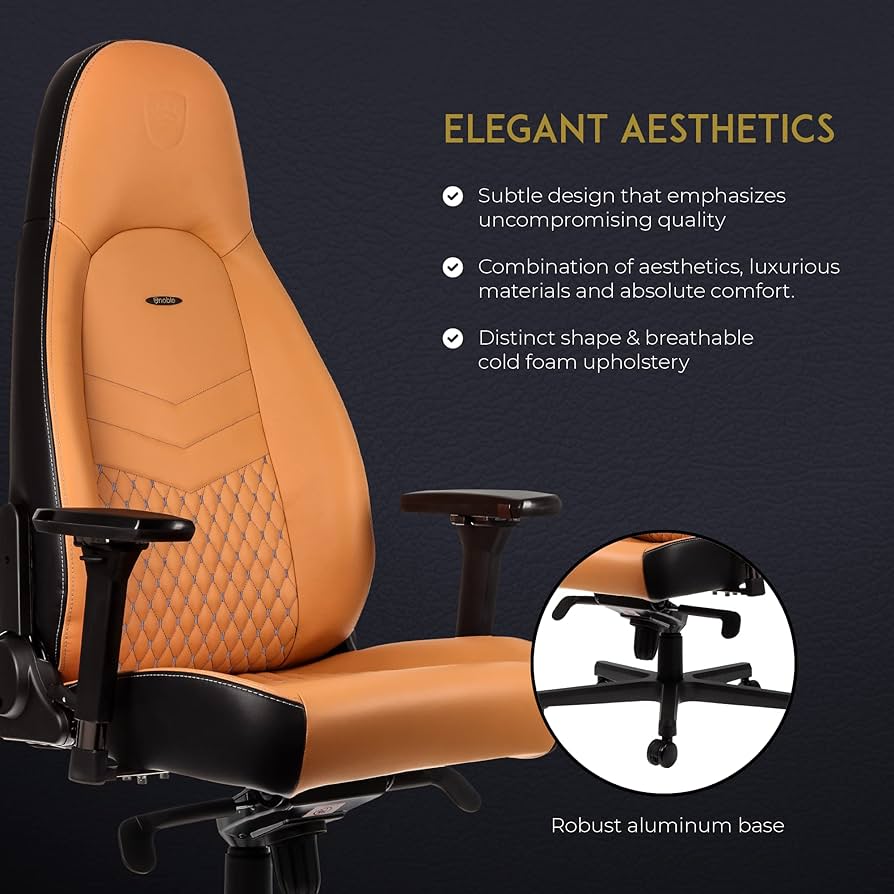 【新品未使用】LOGOS LIFE BACKHOLD CHAIR (BROWN) 新品未使用】LOGOS LIFE BACKHOLD CHAIR (BROWN) Amazon.co.jp