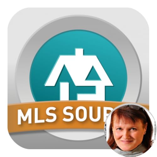 Hanna Shacham Mobile MLS - //medicalbooks.filipinodoctors.org