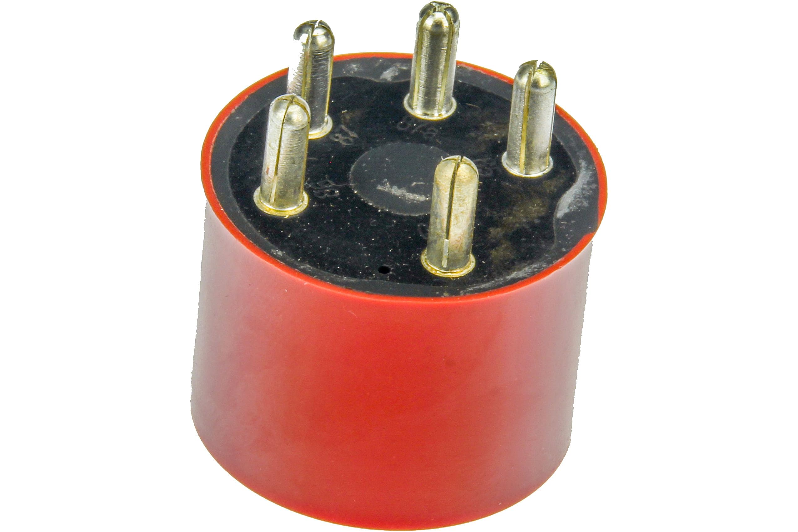 Aazon.co: URO Parts 911 618 154 01 DE/Relé De Boba De Cobustible