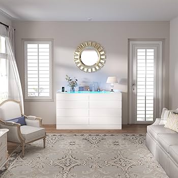 トップス draw drawers 2way tops lace NEW】Lace 2way Tops – draw