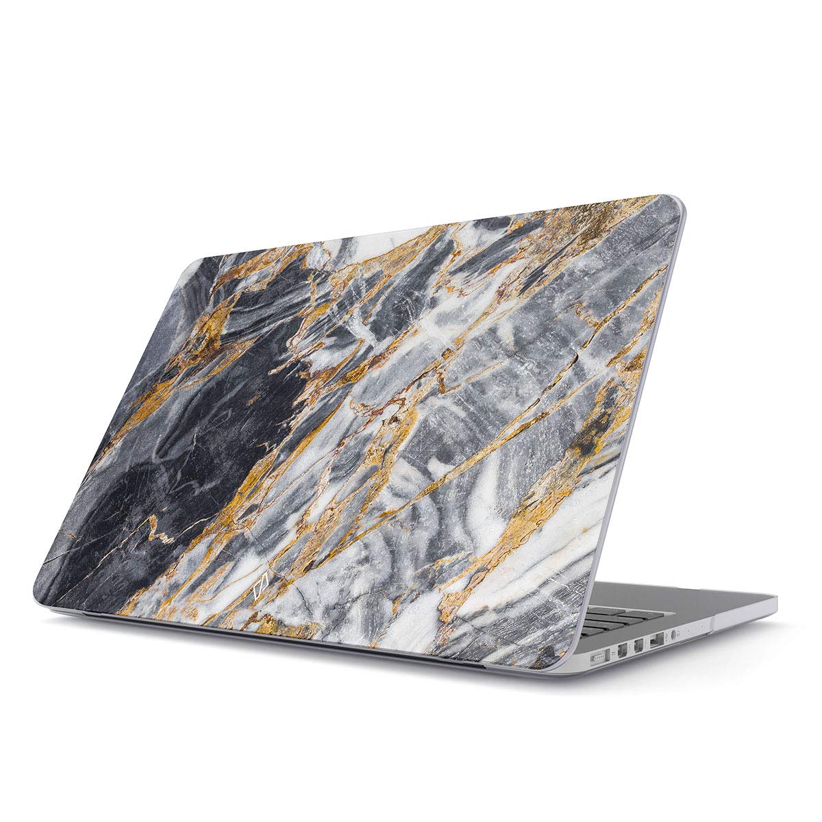 burga macbook