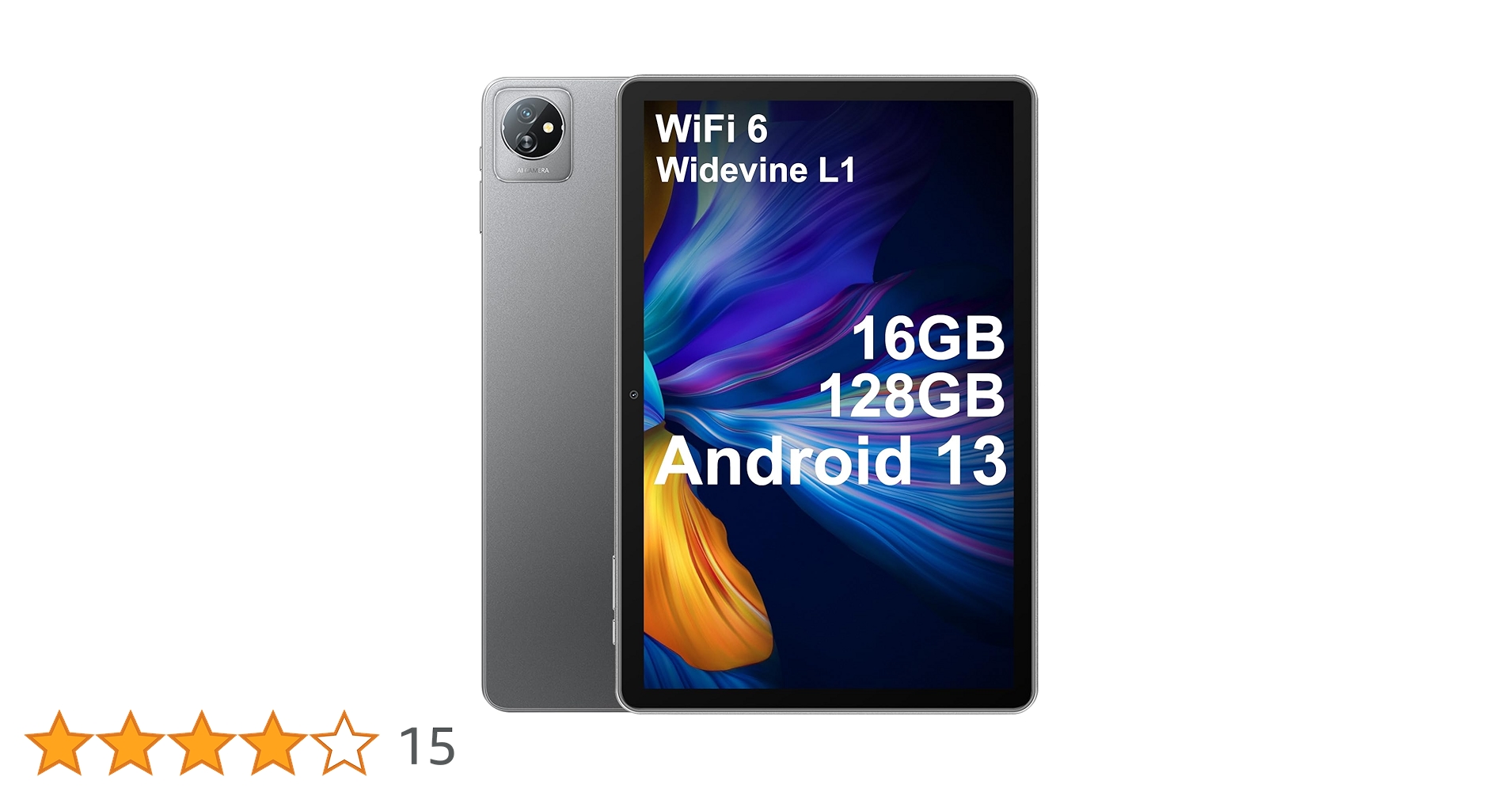 Amazon.co.jp: Blackview Tab70WiFi タブレット 10インチ wi-fiモデル