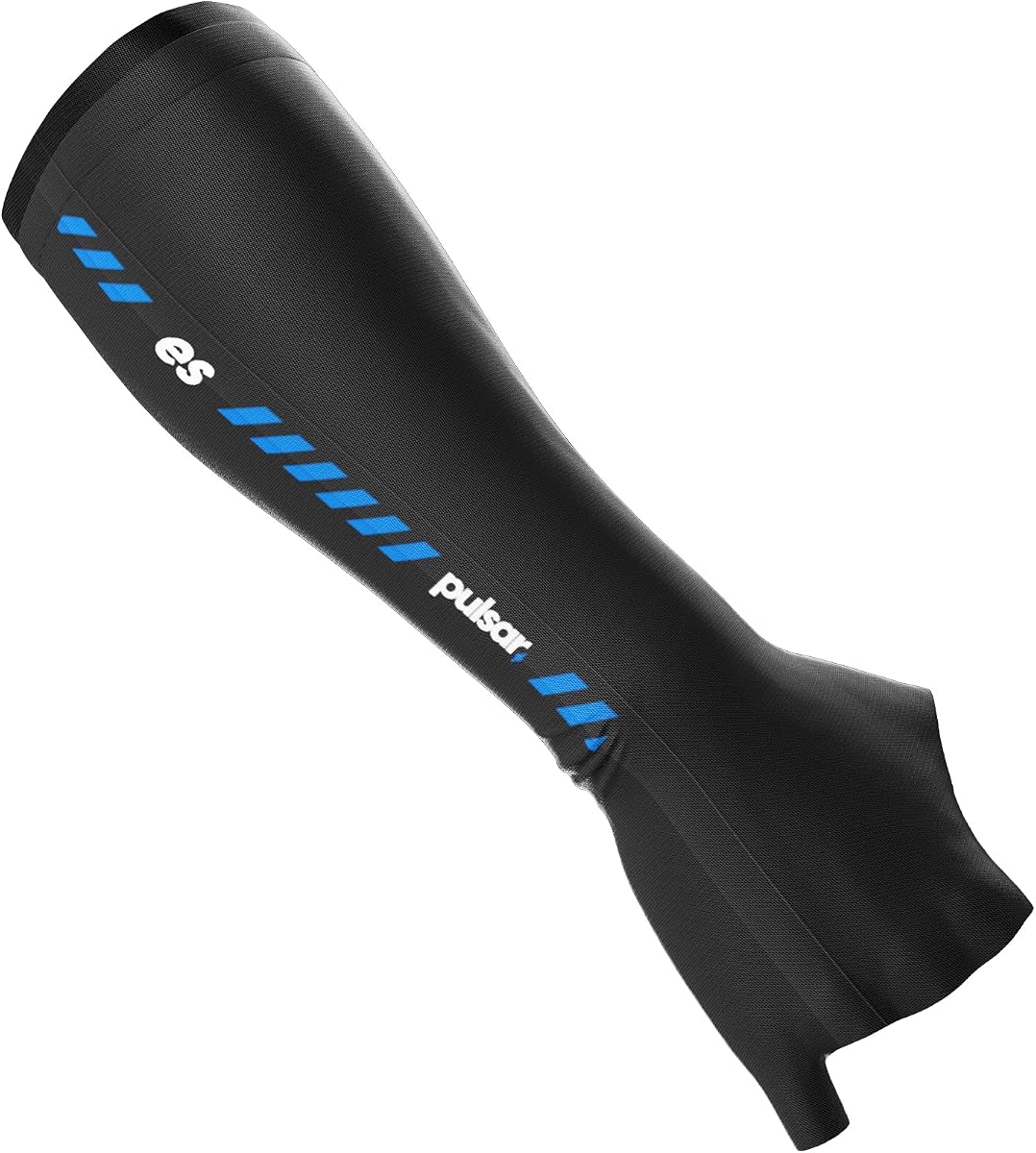 Pulsar Gaming Gears Finger Short