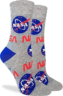 Good Luck Sock Womens Socks