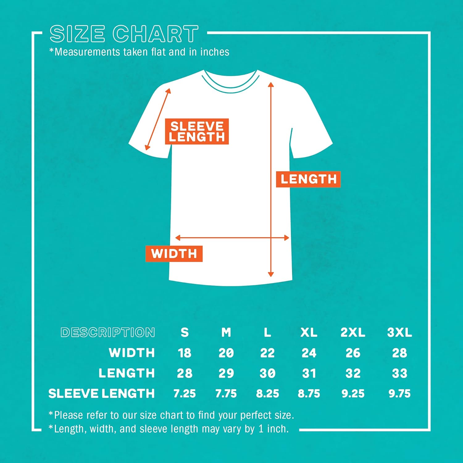 Ripple Junction Grateful Dead Men's Short Sleeve T-Shirt Dancing Bears Classic 5 Bear Line Officially Licensed - Image 5