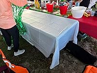 Review Image by AmazonRN AmazonRN