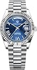 Pagani Design DD40 PD1783 Men's Watch NH36A Japanese Automatic Movement Day/Date 100 m Water Resistance Stainless Steel Strap Sapphire Glass Luxury Men's Automatic Watch