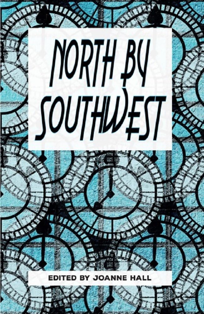 North by Southwest