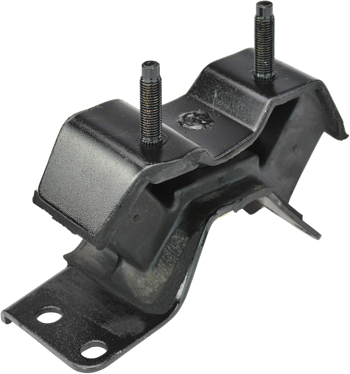 TRQ Transmission Mount Compatible with 1992-2001 Toyota Camry 1999-2001 Solara