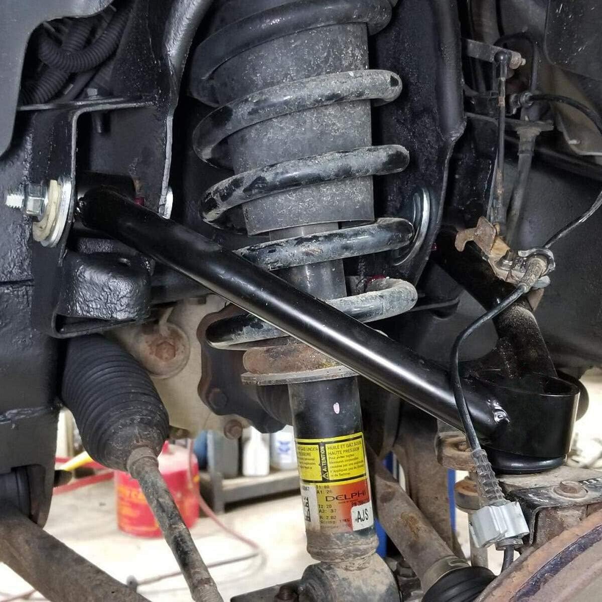 Buy KSP Upper Control Arm Fit for Sierra Silverado1500, Tubular Fit 24