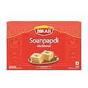 Bikaji Soan Papdi Manbhavan 900 gm gallery image