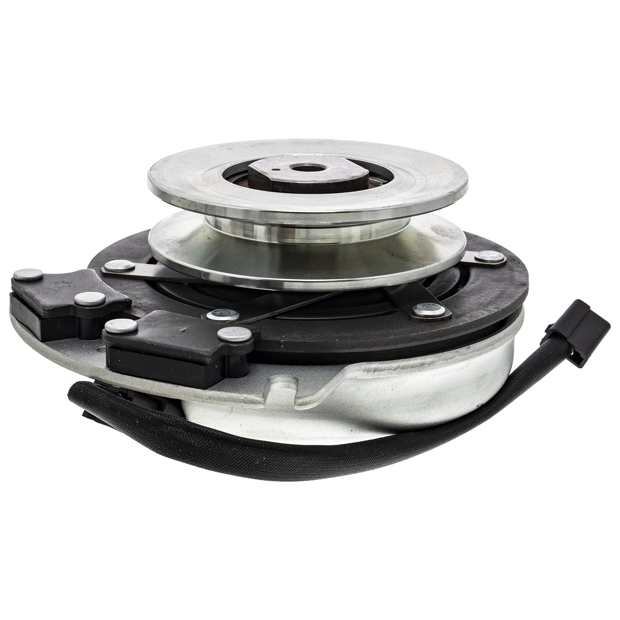 DISCO FRIZIONE PRESA DI FORZA CARRARO AGRITALIA - cod: 15634 | Rd Solution