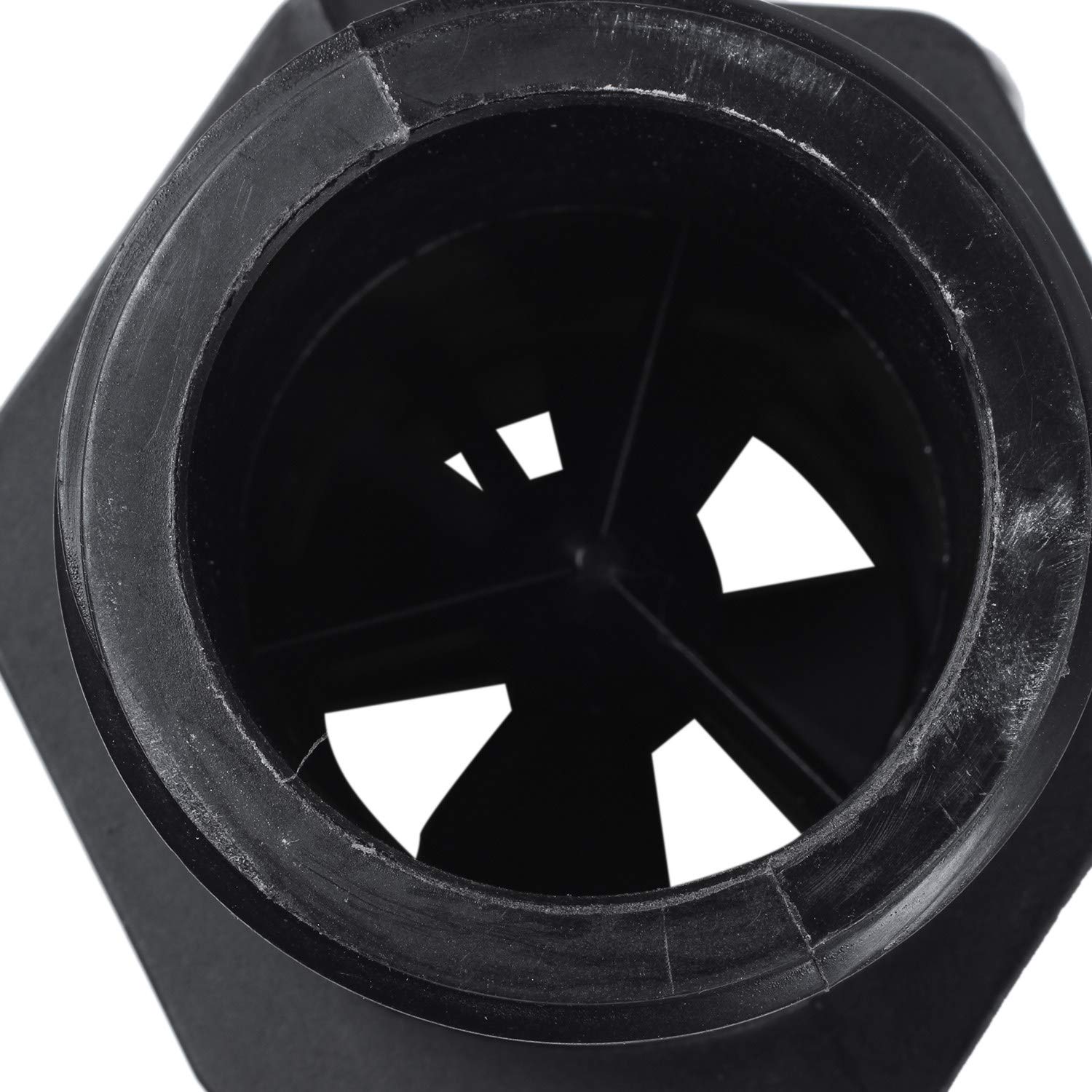 DN40 - Medidor de flujo de turbina de 1,5 pulgadas, sensor de flujo de agua, control de caudal, 5-150 l/min