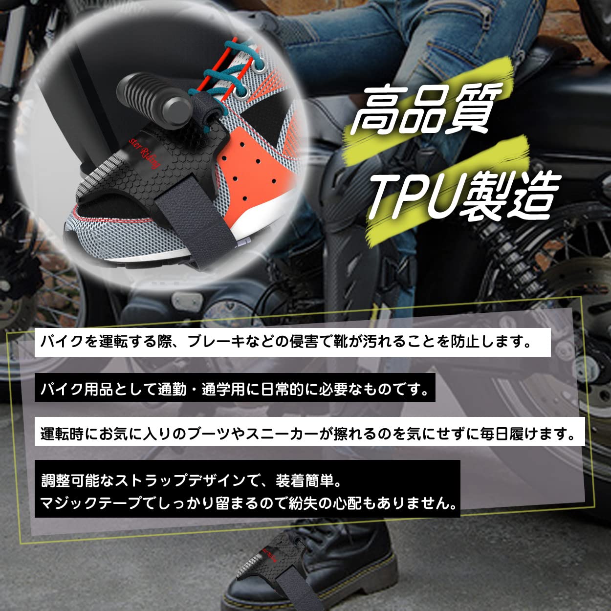 コエポン様確認用 ハヤシ他ゼフセット