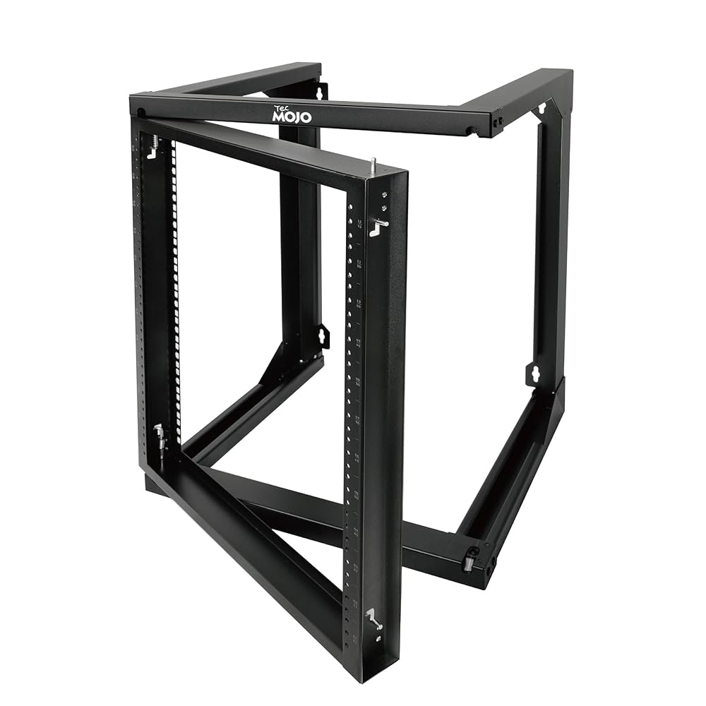 tytrack Rubber Track, 9