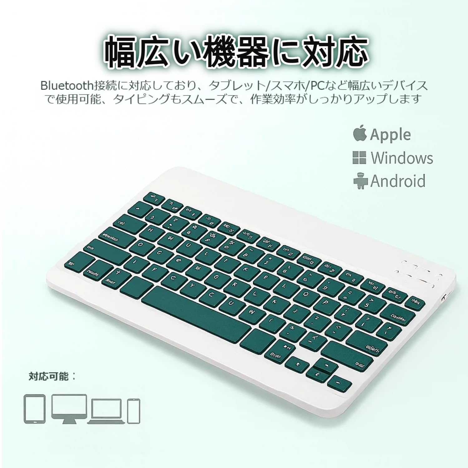 Amazon.co.jp: For Lenovo Chromebook Duet 11 ケース 11M889 / EDU G2