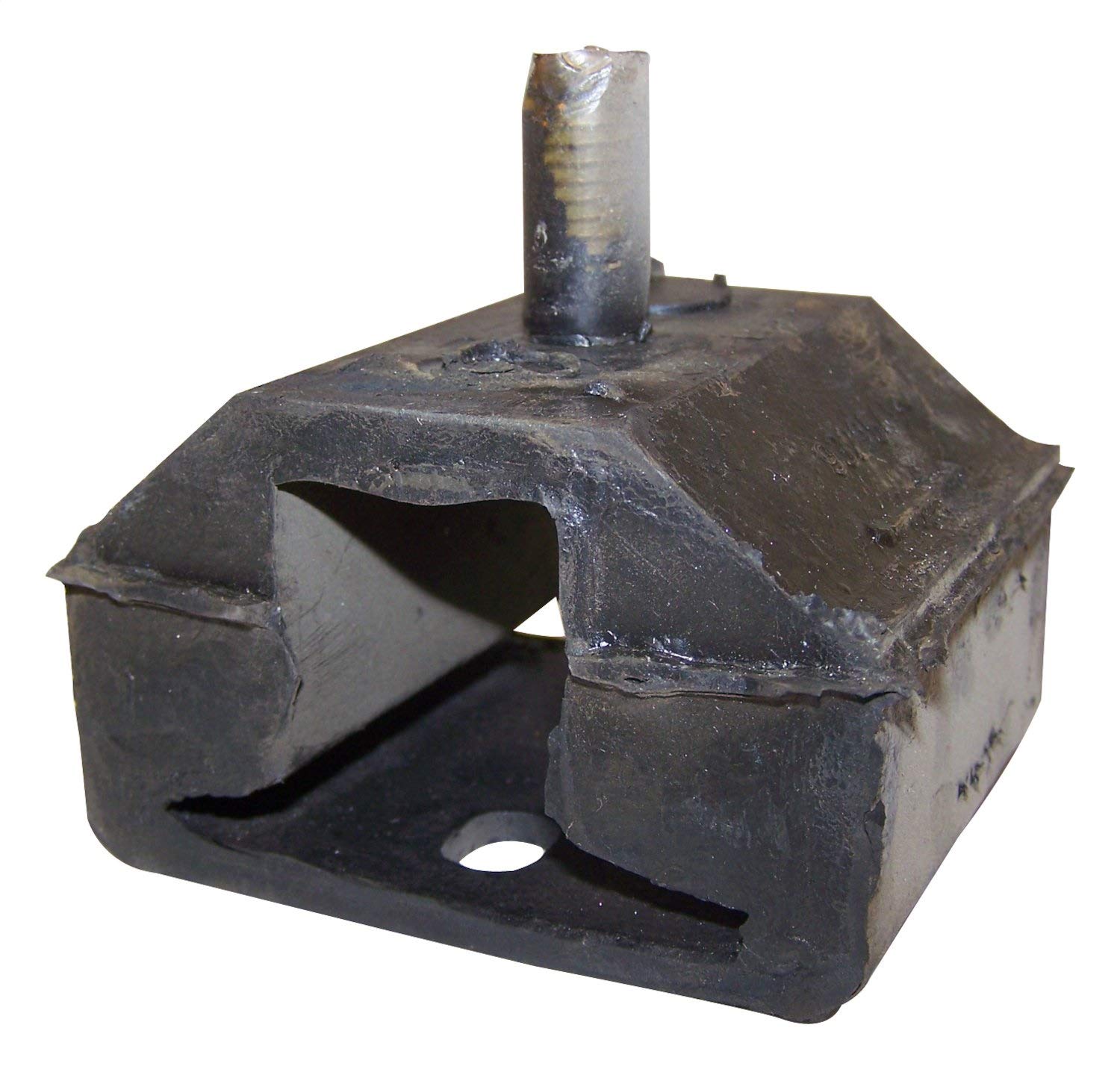 Amazon.com: Crown Automotive (J0939993) Motor Mount : Automotive