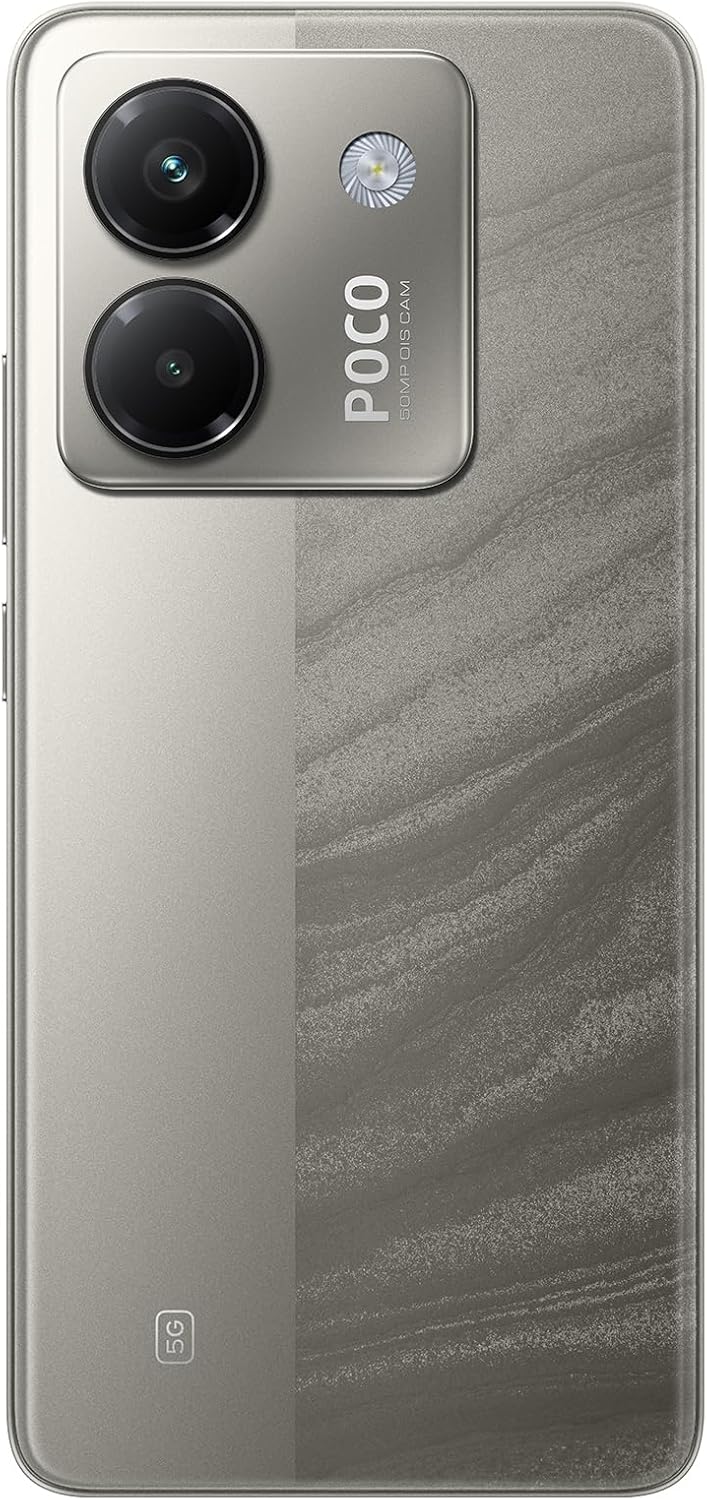 Review POCO M7 Pro 5G: descubra como ele transforma sua experiência móvel 6 71wR60+S6AL. AC SL1500