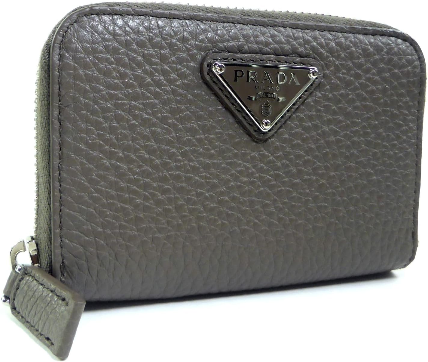 TENBEA がま口 財布 ブラック TENBEA がま口 財布 ブラック TEMBEA