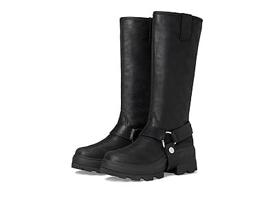 SOREL Joan Frwd Tall Women