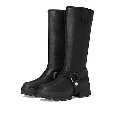 SOREL Joan Frwd Tall Women