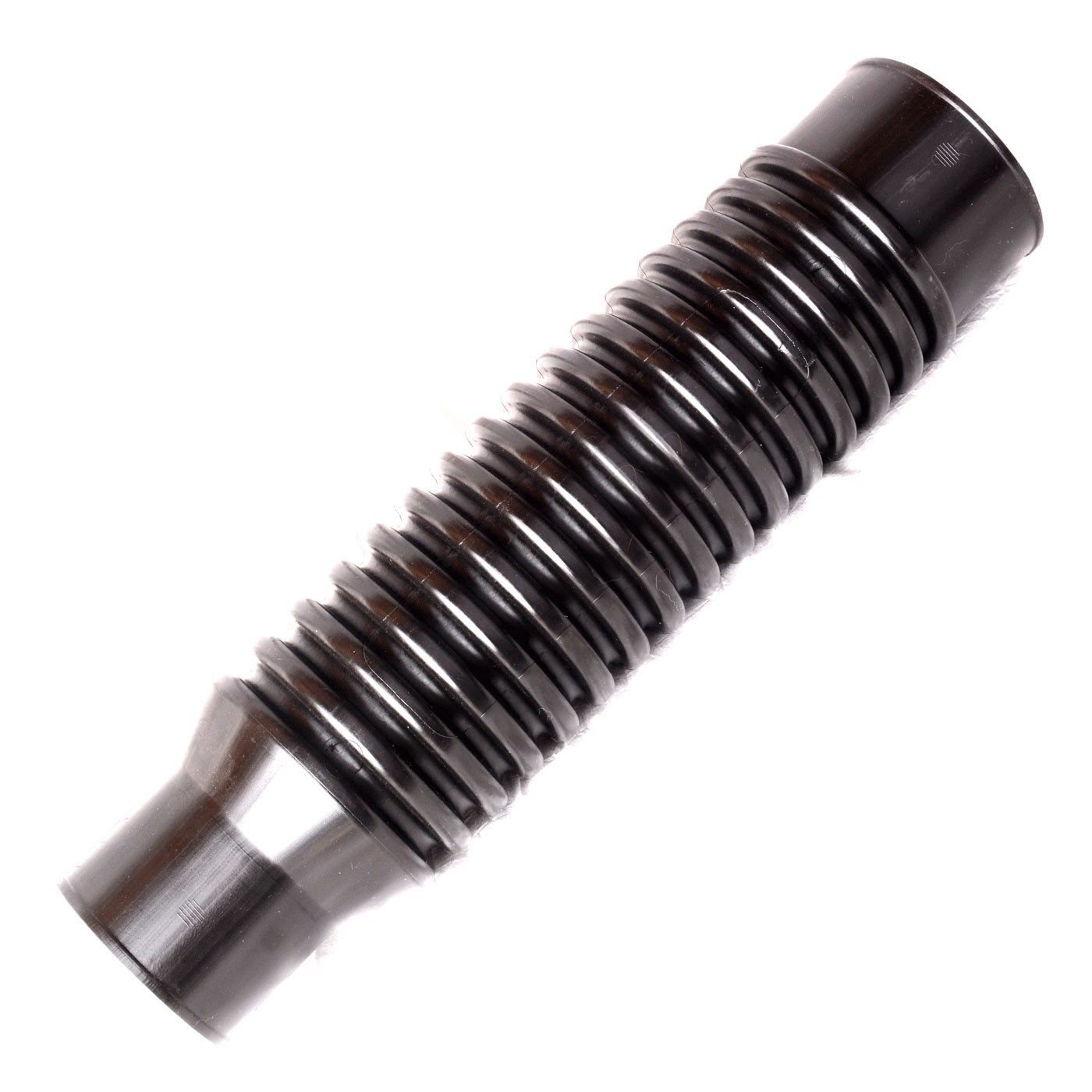 by Echo E164000060 Genuine Flexible Tube PB-755 PB-650 EB633RT PB-750 PB-651 PB-751 + (Free Two e-Books)