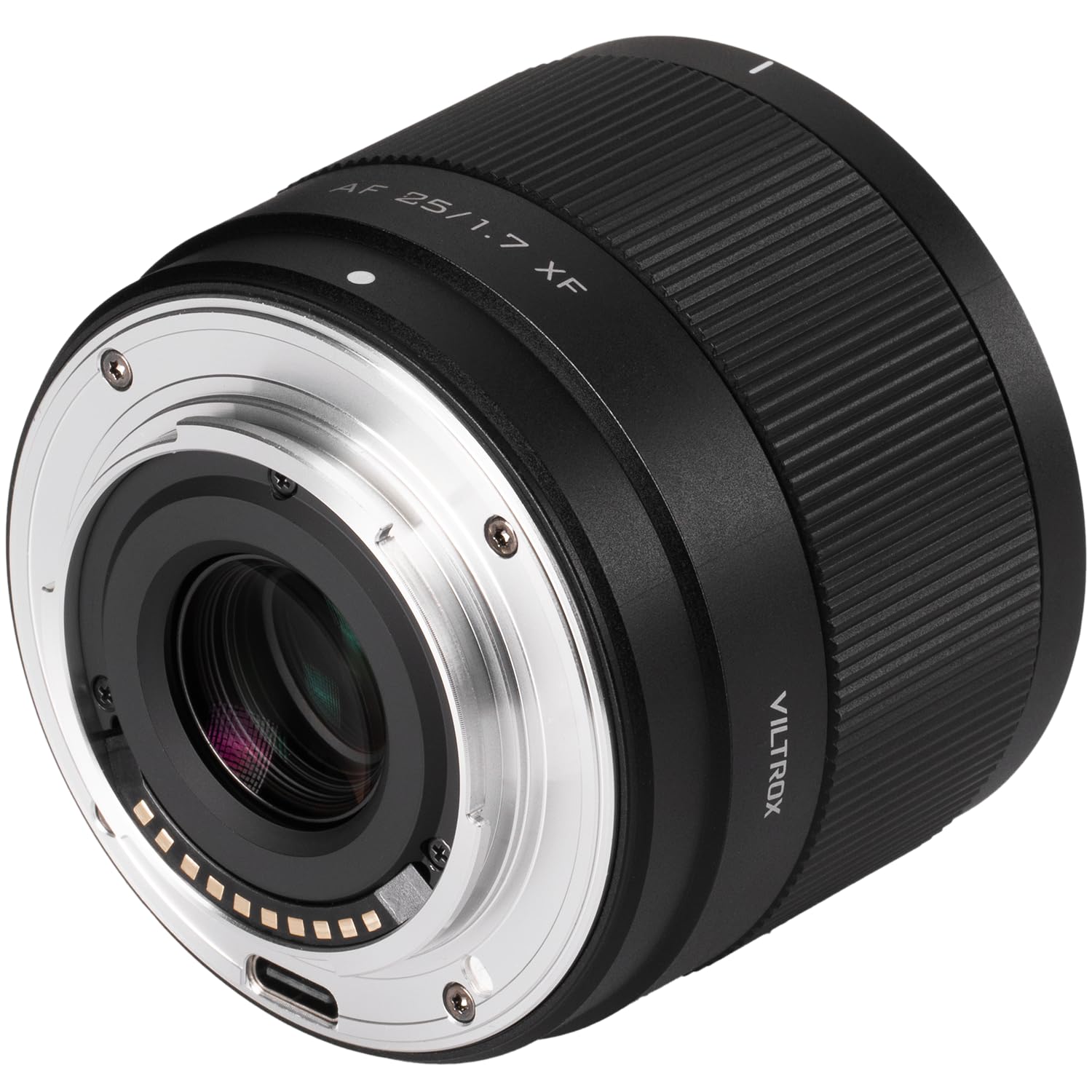 VILTROX AF 25/1.7 XF Xマウント Amazon.com : VILTROX 56mm F1.7 for Fuji X Mount, 56mm f/1.7 APS-C