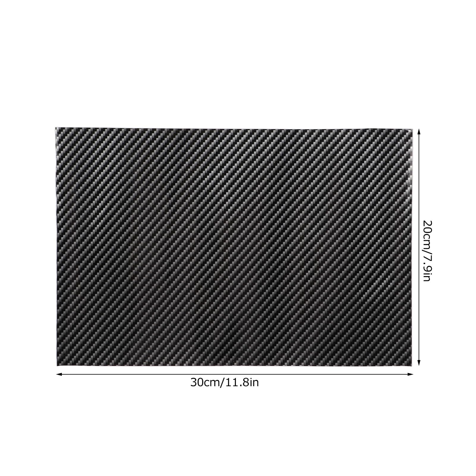 5PCS RC Wrap Sticker - Image 2
