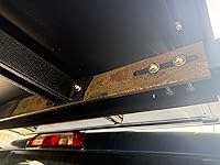 Review Image by Jeff