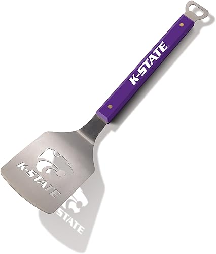 Vista 22 de YouTheFan NCAA Spirit Series Sportula