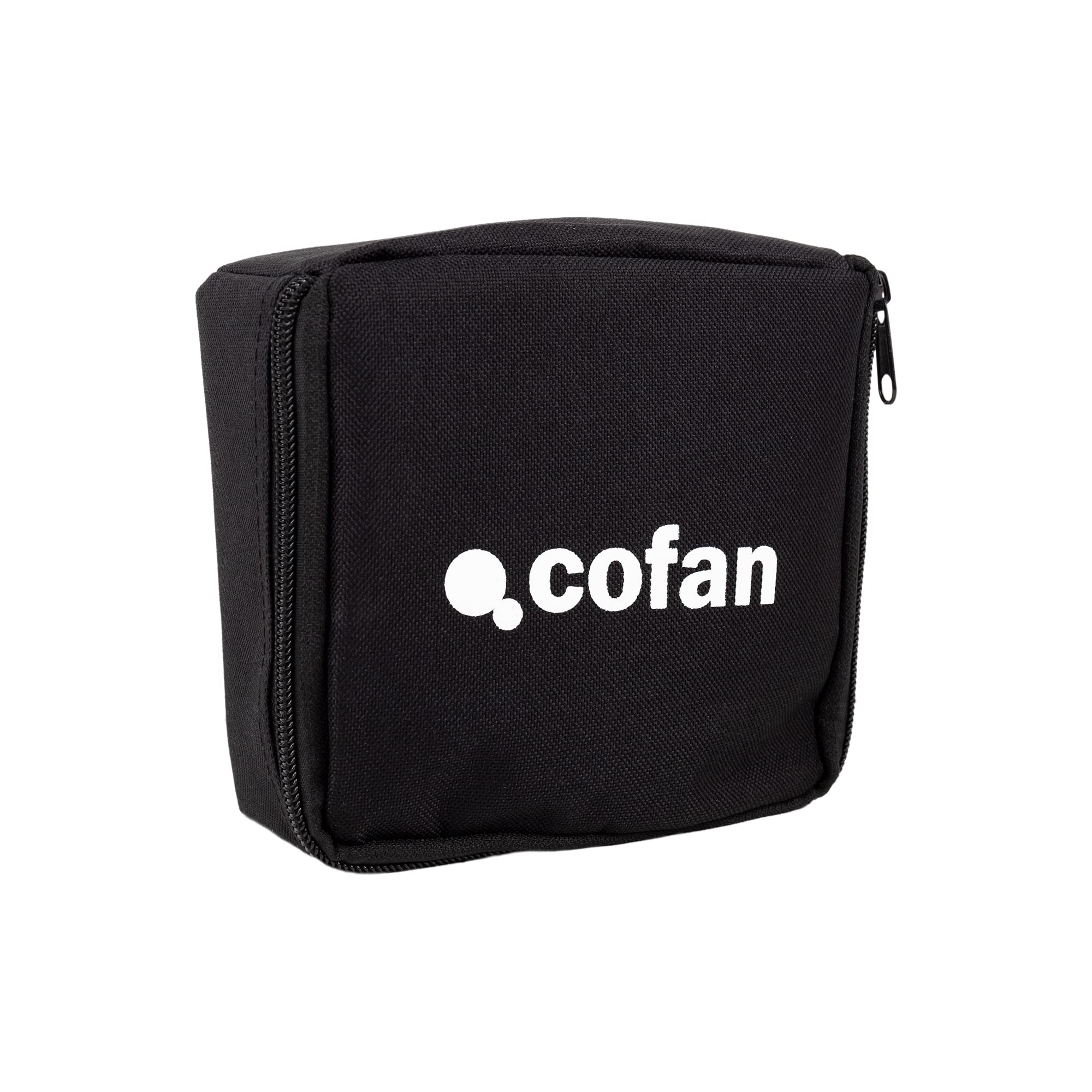 COFAN NIVEL LÁSER AUTONIVELANTE 30 M 2 X 360° per chi cerca qualità e praticità, per uso pratico e risultati affidabili