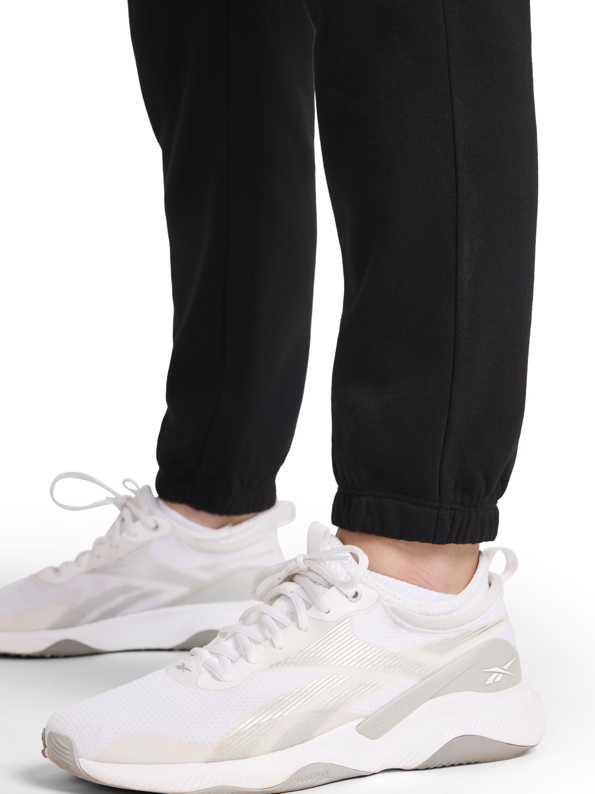 Reebok Damen Trainingshose