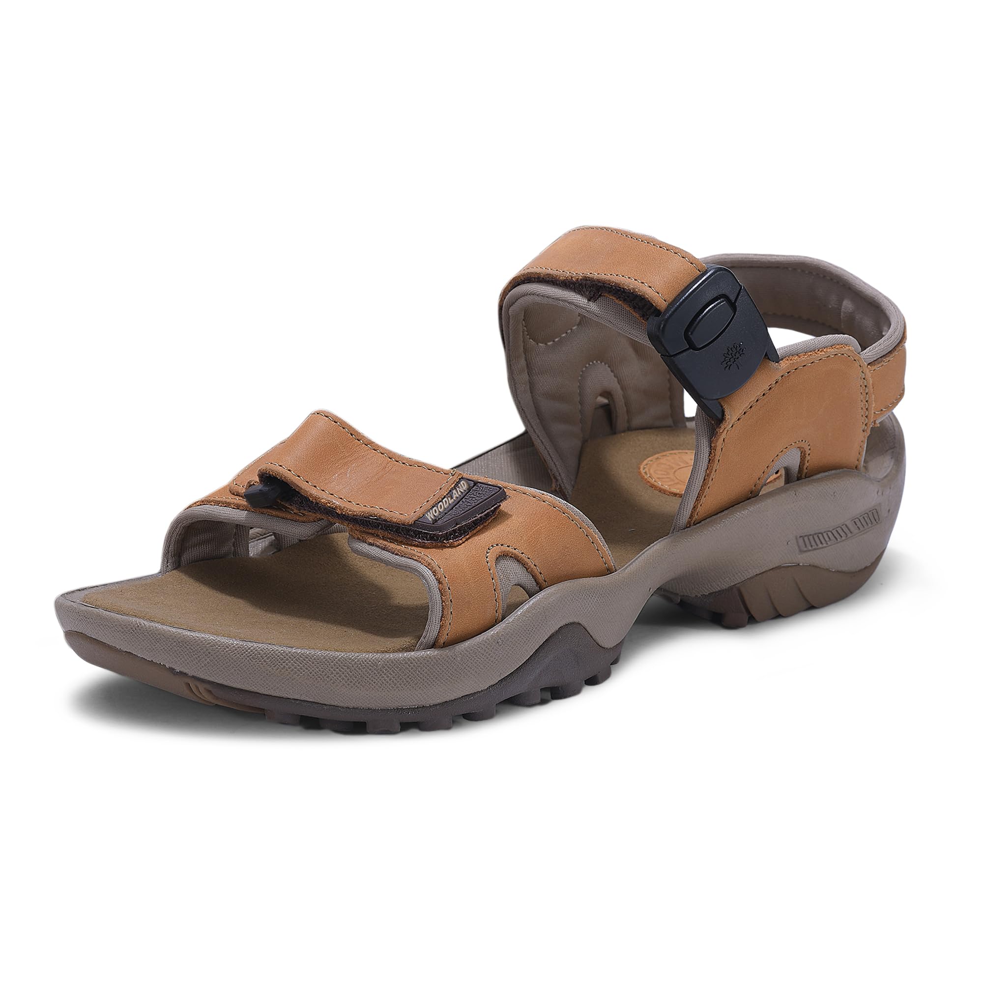 Men's Sandals