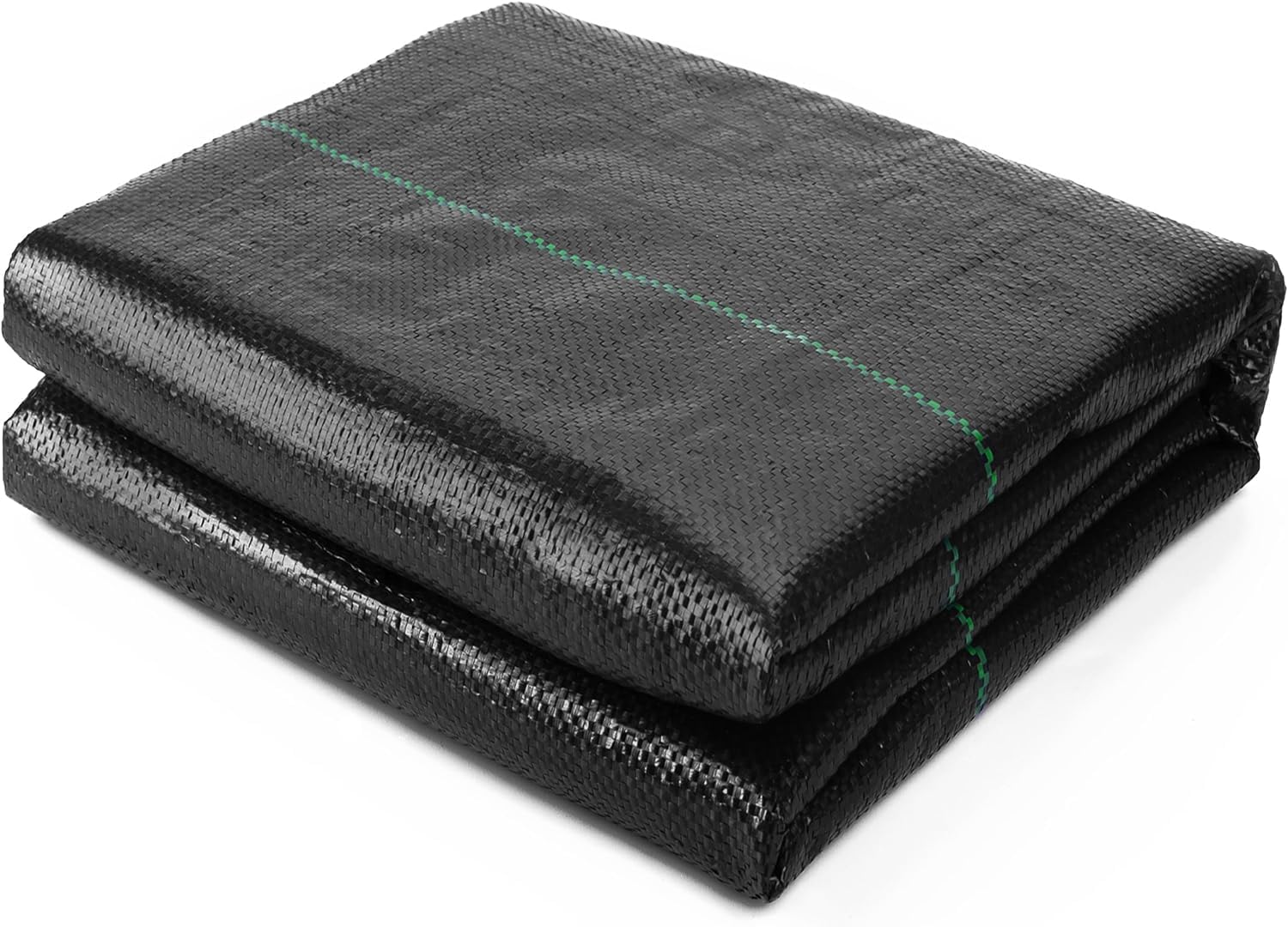 See full amazon price history chart for MAHIRA Premium Garden Weed Control Barrier Sheet Mat 2m (6.5 Ft) x10m (33 Ft) Landscape Fabric 110 GSM Heavy Duty Weed Block Gardening Mat for Gardens, Agriculture, Outdoor Projects, Black MAHIRA Premium Garden Weed Control Barrier Sheet Mat 2m (6.5 Ft) x10m (33 Ft) Landscape Fabric 110 GSM Heavy Duty Weed Block Gardening Mat for Gardens, Agriculture, Outdoor Projects, Black (B0D8YNP32M) Amazon Price History, Amazon Price Tracker