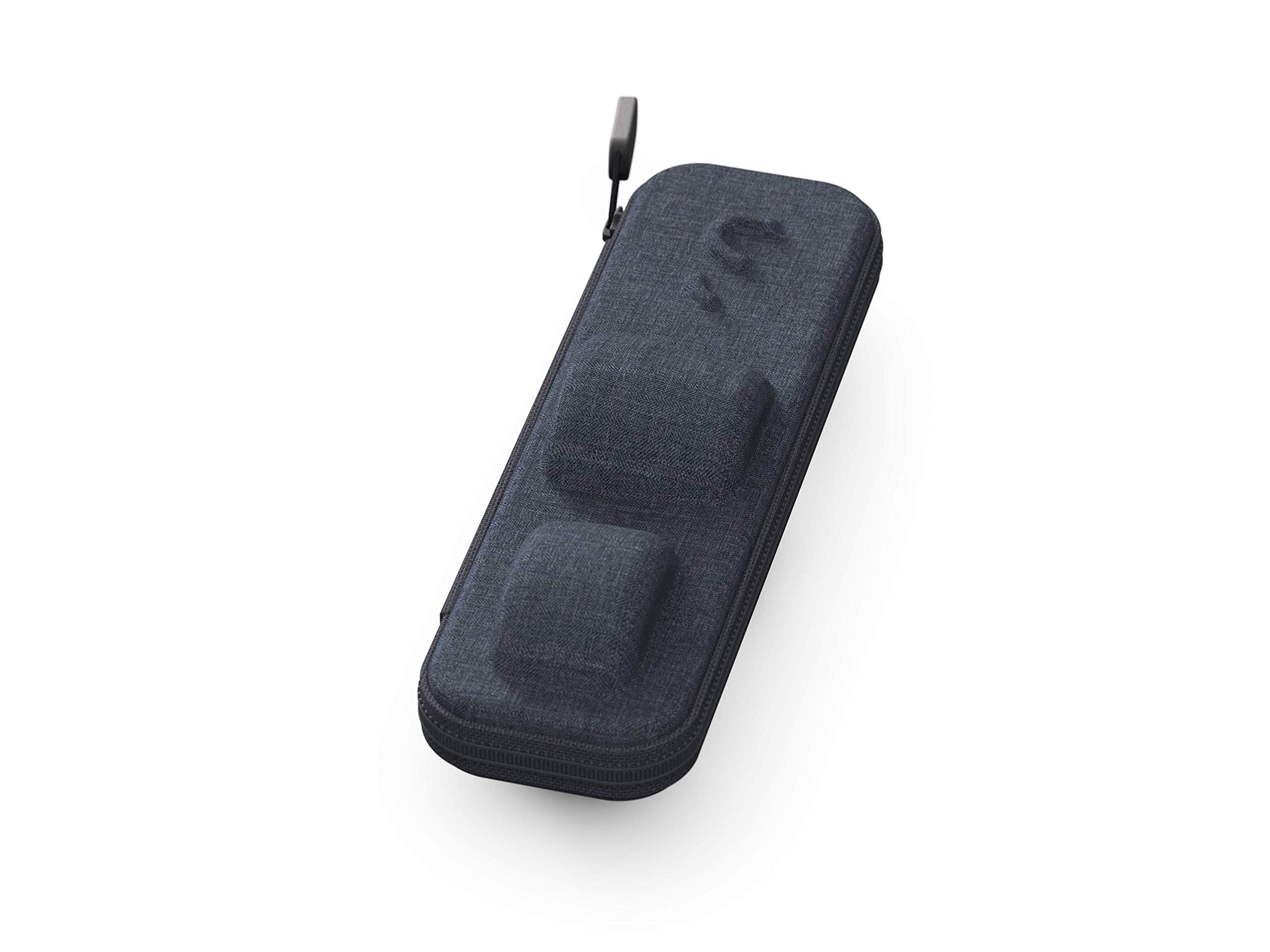 Amazon.co.jp: ShiftCam 写真プロレンズキット iPhoneとAndroid用 
