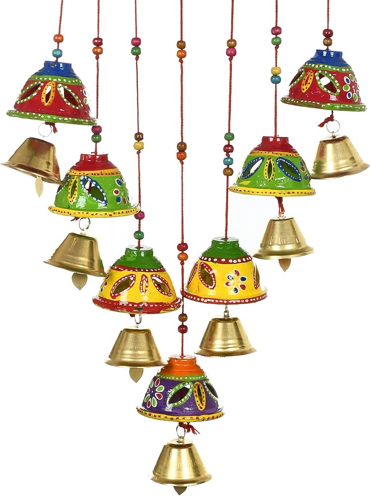 Aggregate more than 180 decoration ka saman banana super hot seven.edu.vn