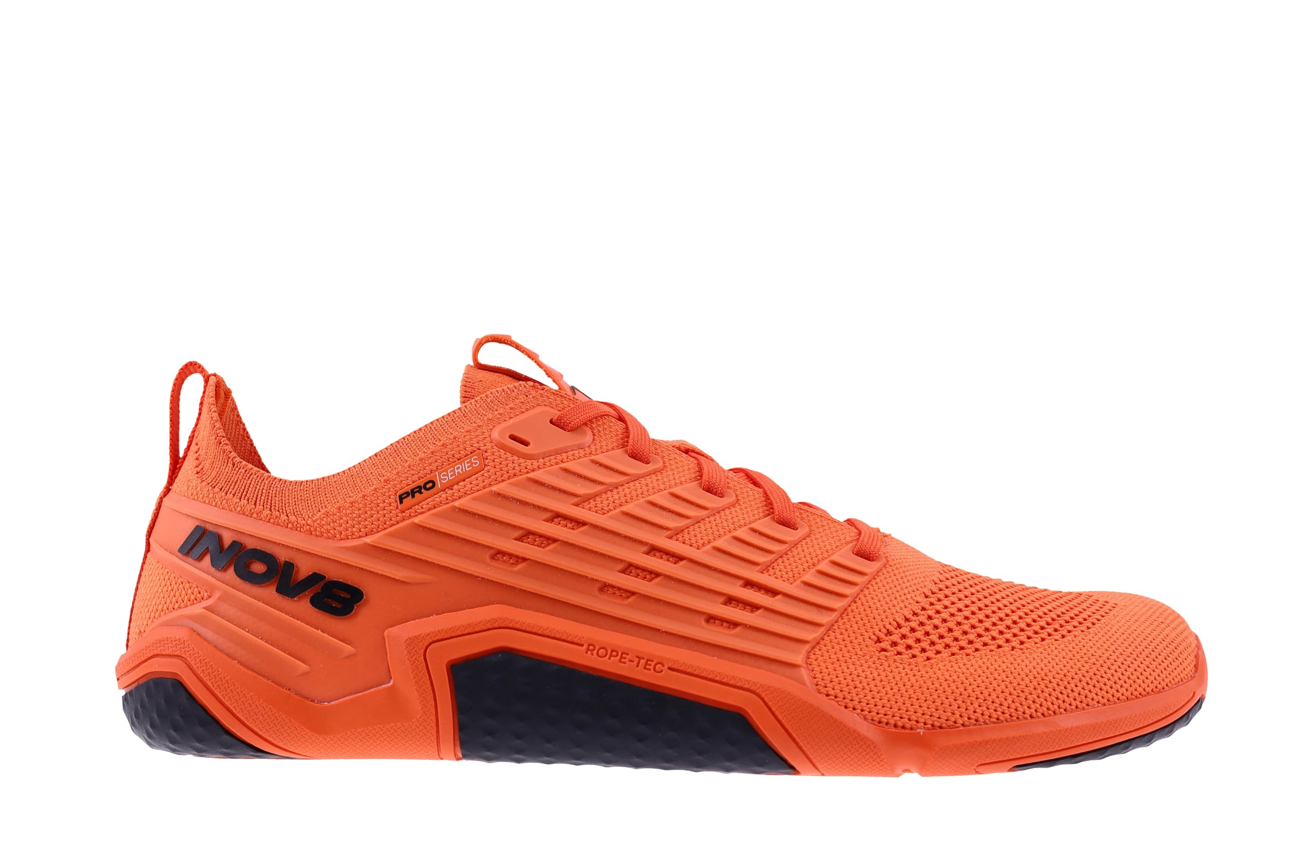 INOV8 Bare-XF Pro