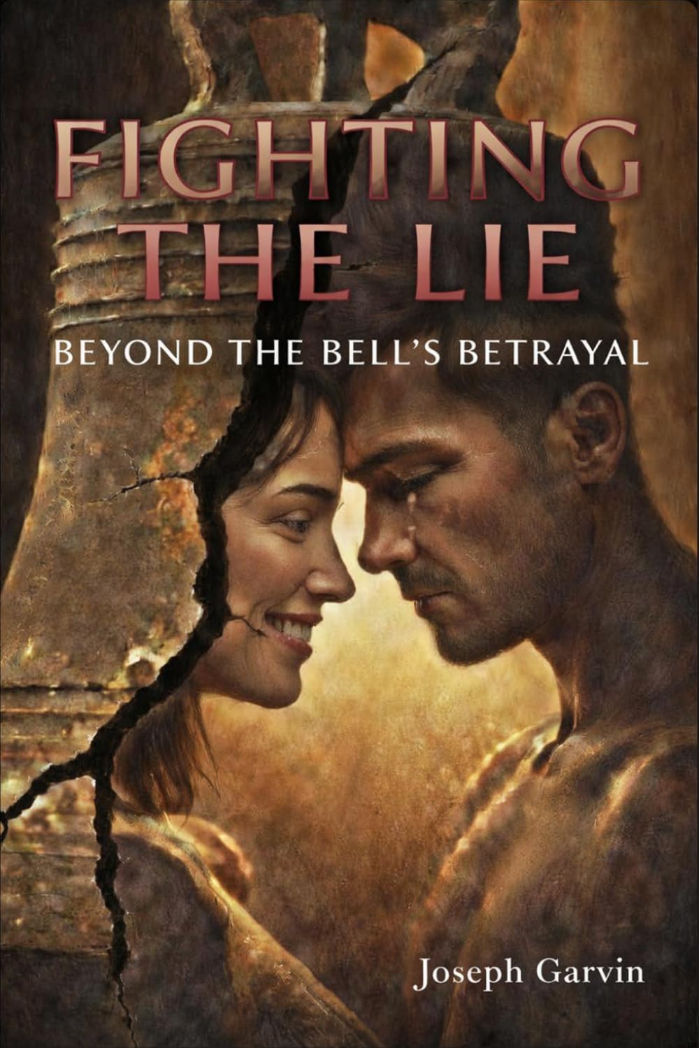 Fighting the lie: Beyond the bell's betrayal